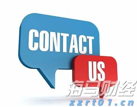 十部门联合发布促进农产品消费实施方案，助力外贸企业拓展内销渠道