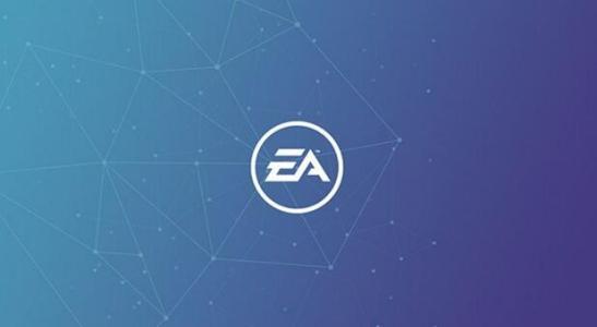 外媒：美国开始从叙利亚撤出数百名士兵