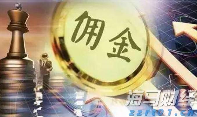 受台风“米娜”影响，我市部分中小河流将有明显涨水过程