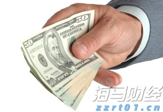 蛇出没活跃期 被咬尽快就医