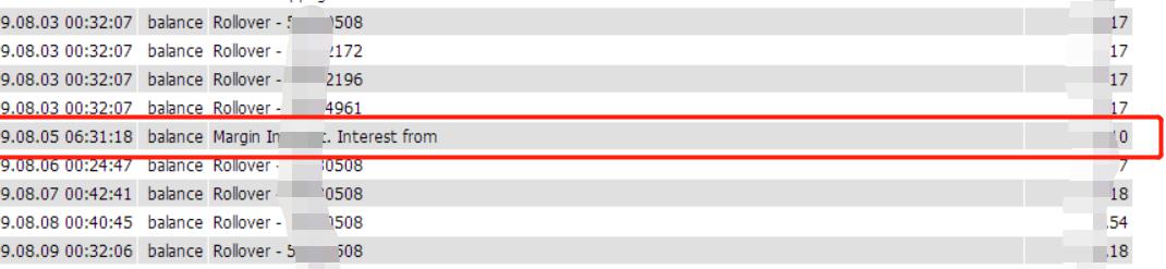 美股动荡一周，高盛对冲基金主管：答案虽多，问题却更多