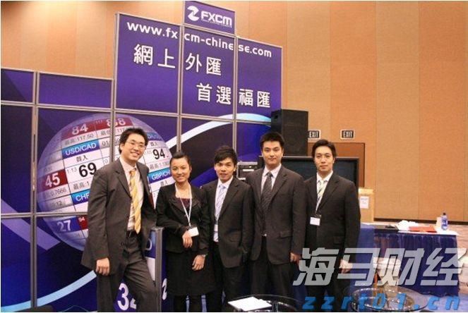 英伟达(NVDA.US)目标价提升至200美元！高盛看好业绩超预期，三大关键点待解