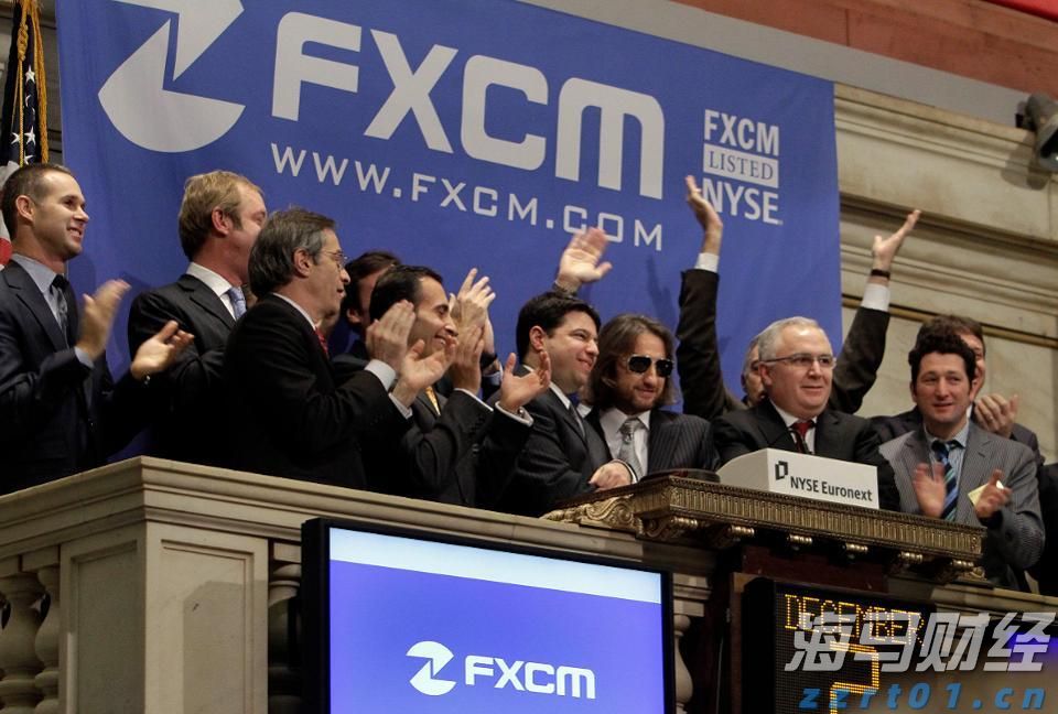 甘肃玉门推行食用农产品承诺达标合格证制度