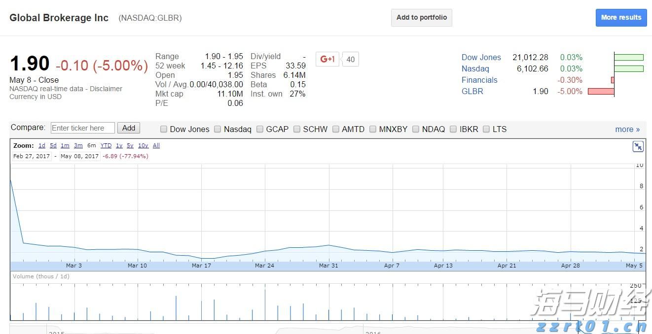甘肃省市场监管局全面推进网络餐饮“后厨直播”和“食安封签”工作