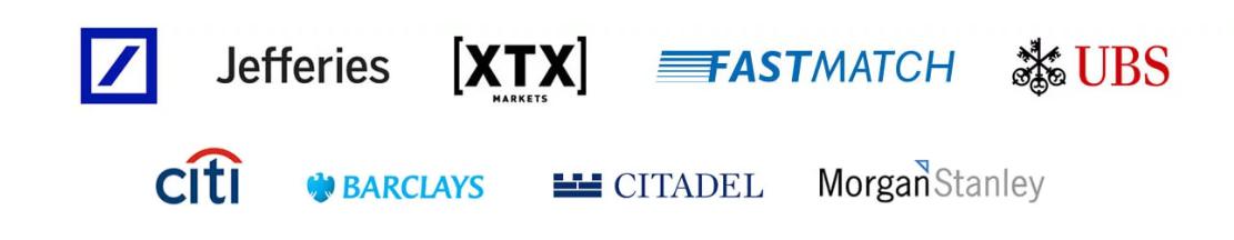 A股收评 | 四大利好助力，沪指重返3700点！创指上涨2.61% 反内卷主线显著强化