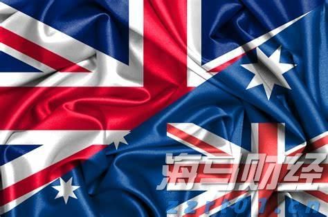 辽宁省市场监管局16条“硬措施”培育壮大市场主体