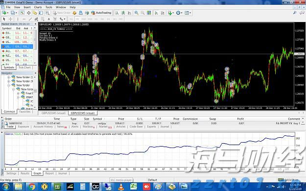 预制钢筋混凝土滤板多少钱一块