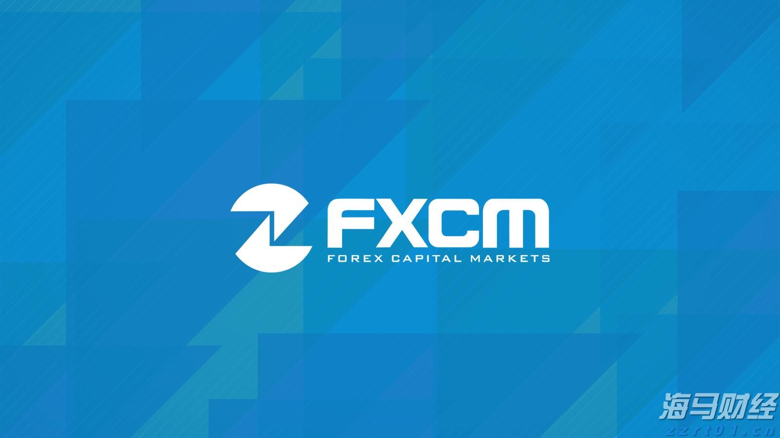 风险情绪升温！降息与盈利预期利好共振 新兴市场股市继续上攻