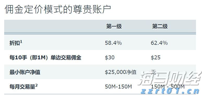 辽宁省市场监管局发布民生领域案件查处“铁拳”行动典型案例