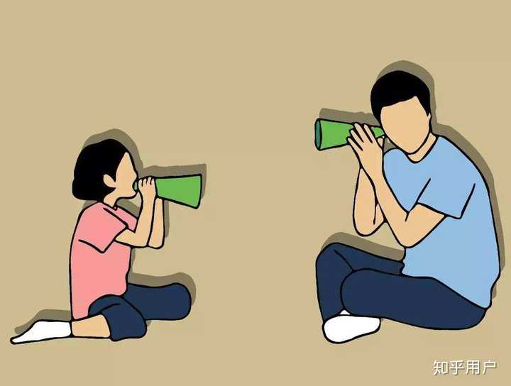 2025半年报验证盈利成长，锅圈(02517)加速发展