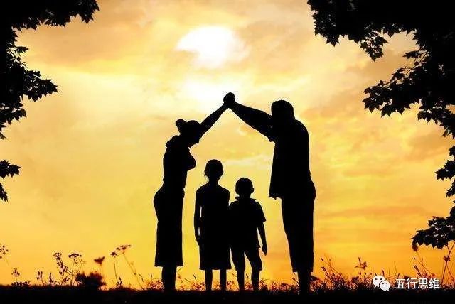 江苏省市场监管局召开全省企业落实食品安全主体责任现场推进会