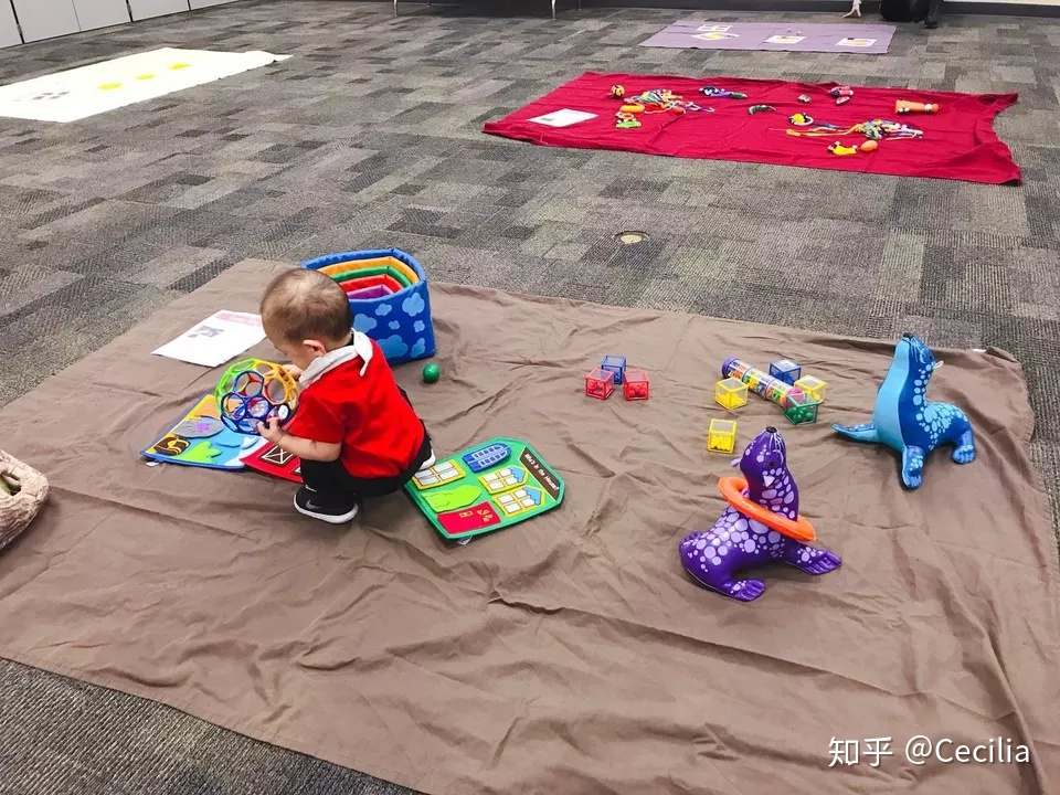 受台风“米娜”影响，我市部分中小河流将有明显涨水过程