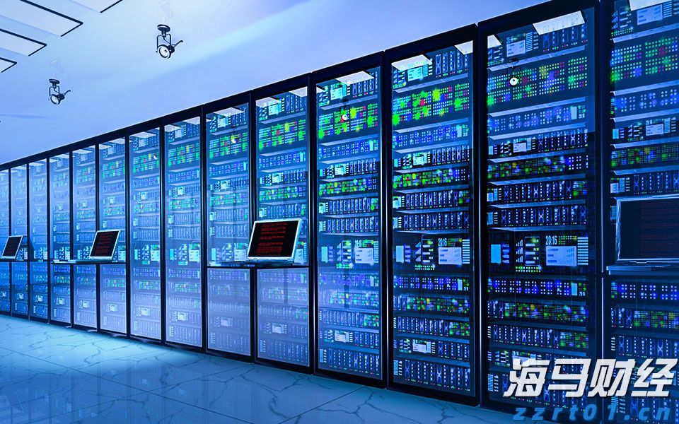 湛江中冶环保焦化除尘“变频器改造”项目圆满完成