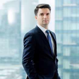 内蒙古市场监管局开展节日市场督导检查