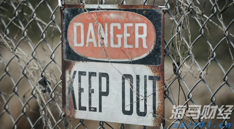 甘肃市场监管部门全力保障重点领域安全监管与保供稳价