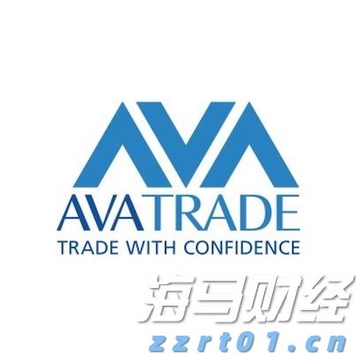 华南农业大学薛红卫：岭南特色是广东现代农业的“根与魂”