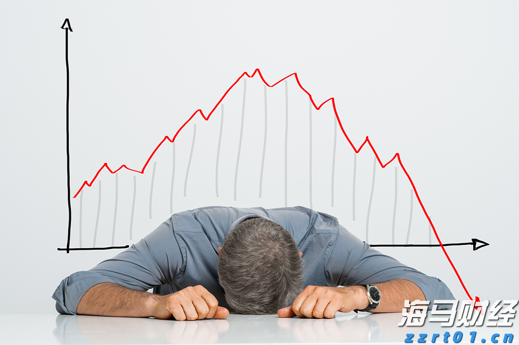 安徽:预算绩效指标体系“扩容升级”