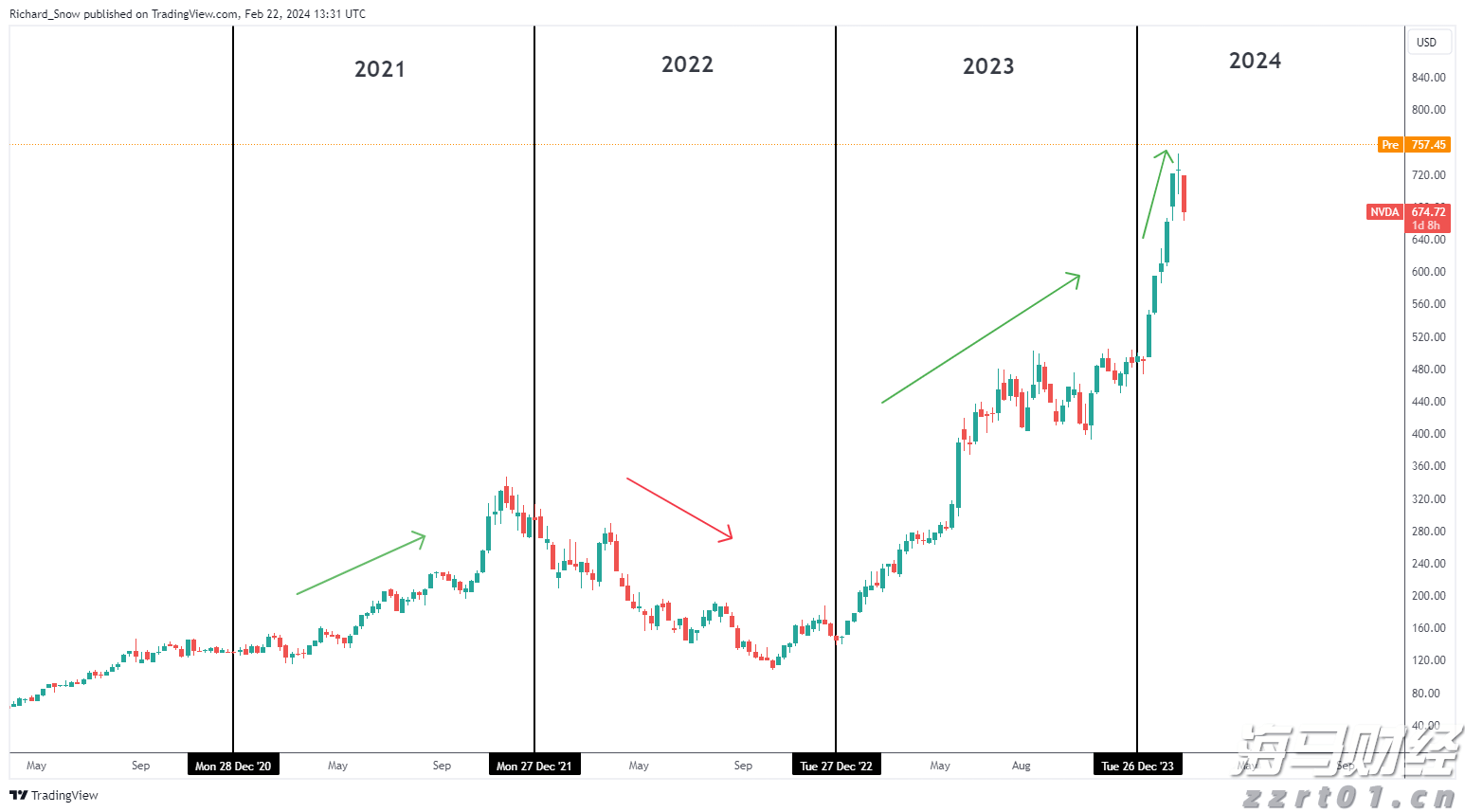 勿忘“九一八”！今天上午，梅州城区拉响防空警报
