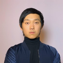 学生有这些疑似症状暂缓返校！珠海教育局发布提醒