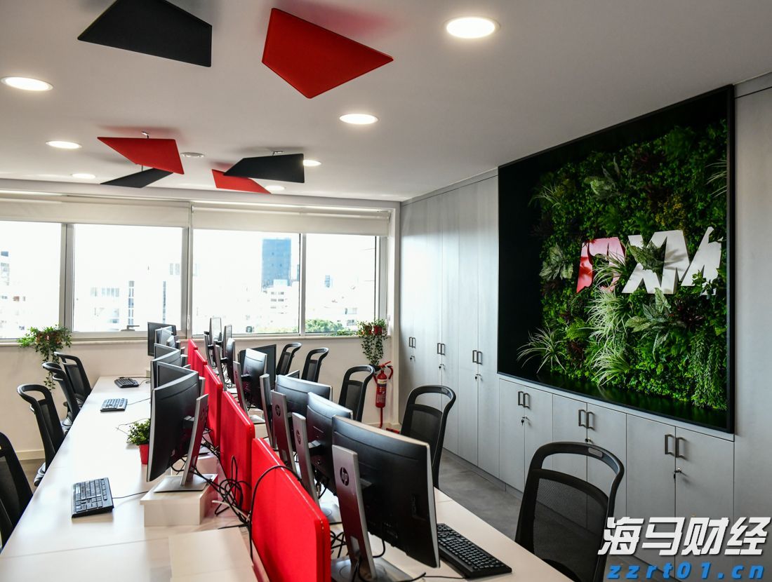 花都发布龙卷风警报！广州今明两日强降水仍将持续