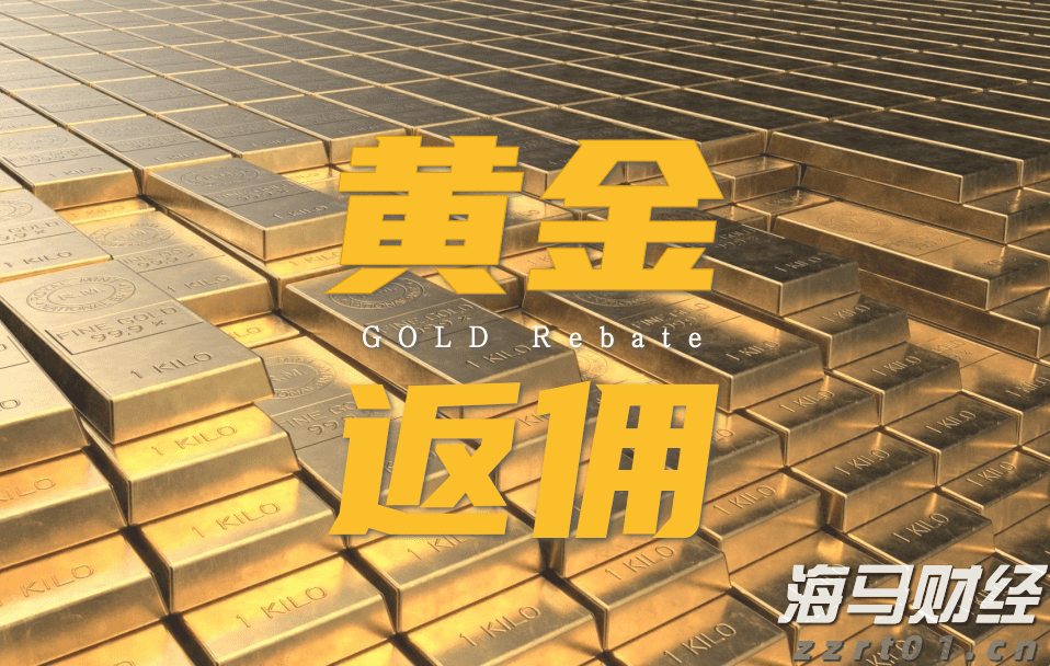 十项硬举措!今年张家口市水旱灾害防御工作这样做