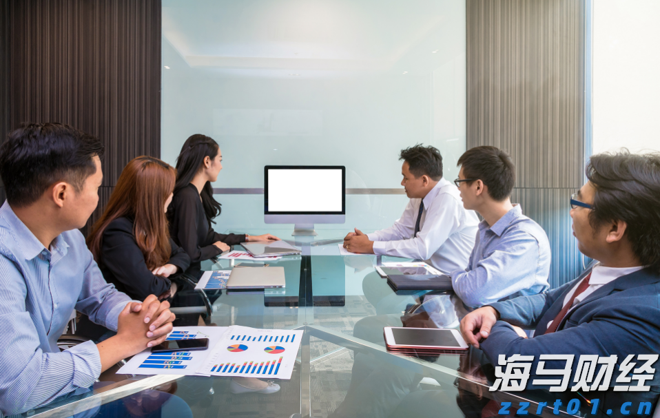 甘肃省市场监管局开展“小手拉大手”12315进校园活动