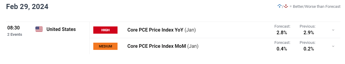 黑龙江省市场监管局执法检查组深入鹤岗市开展节前市场监管执法检查
