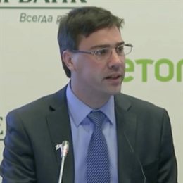 俄媒披露海军副总司令阵亡细节