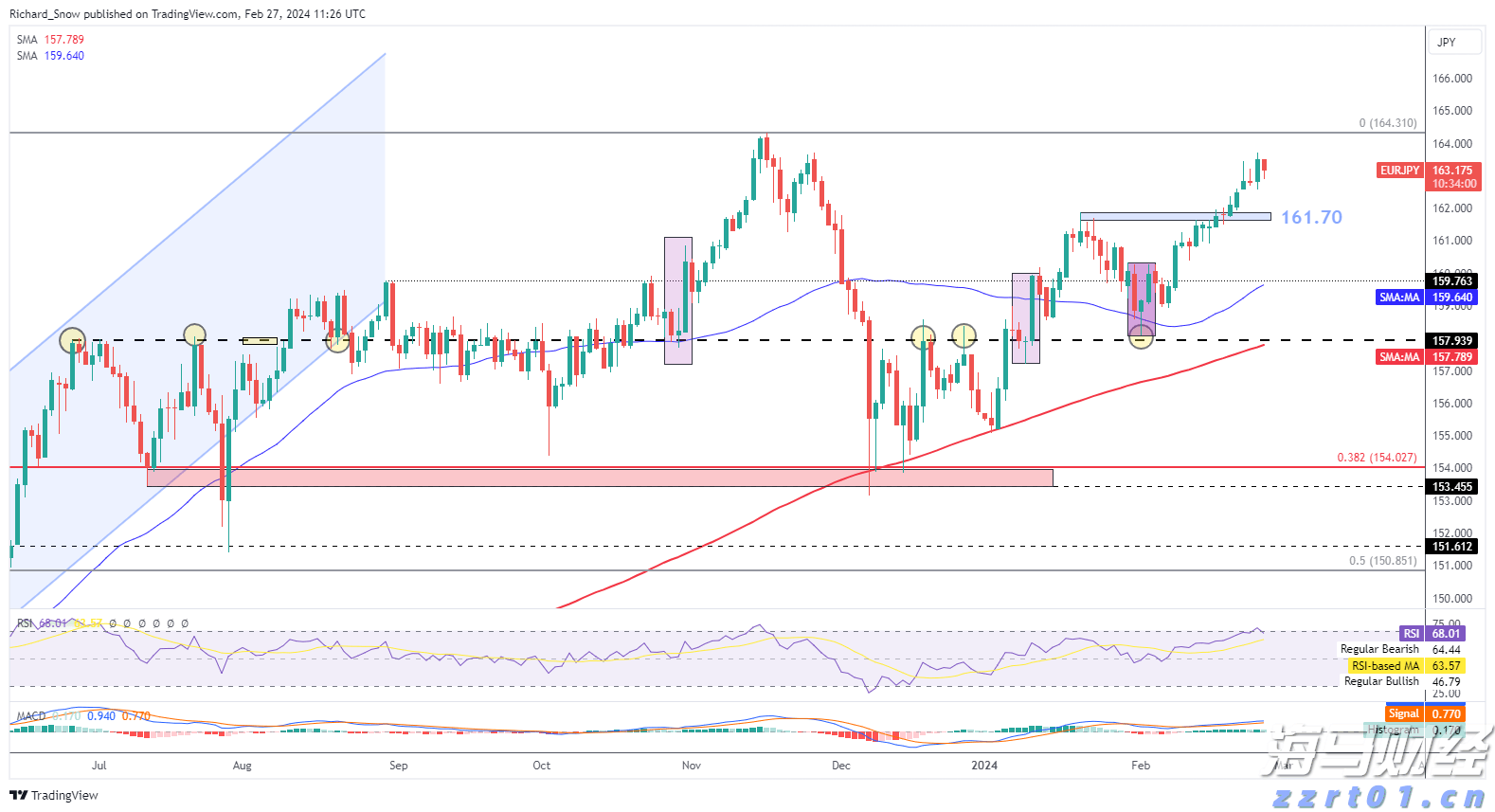 张家口市女排获省排球冠军赛季军