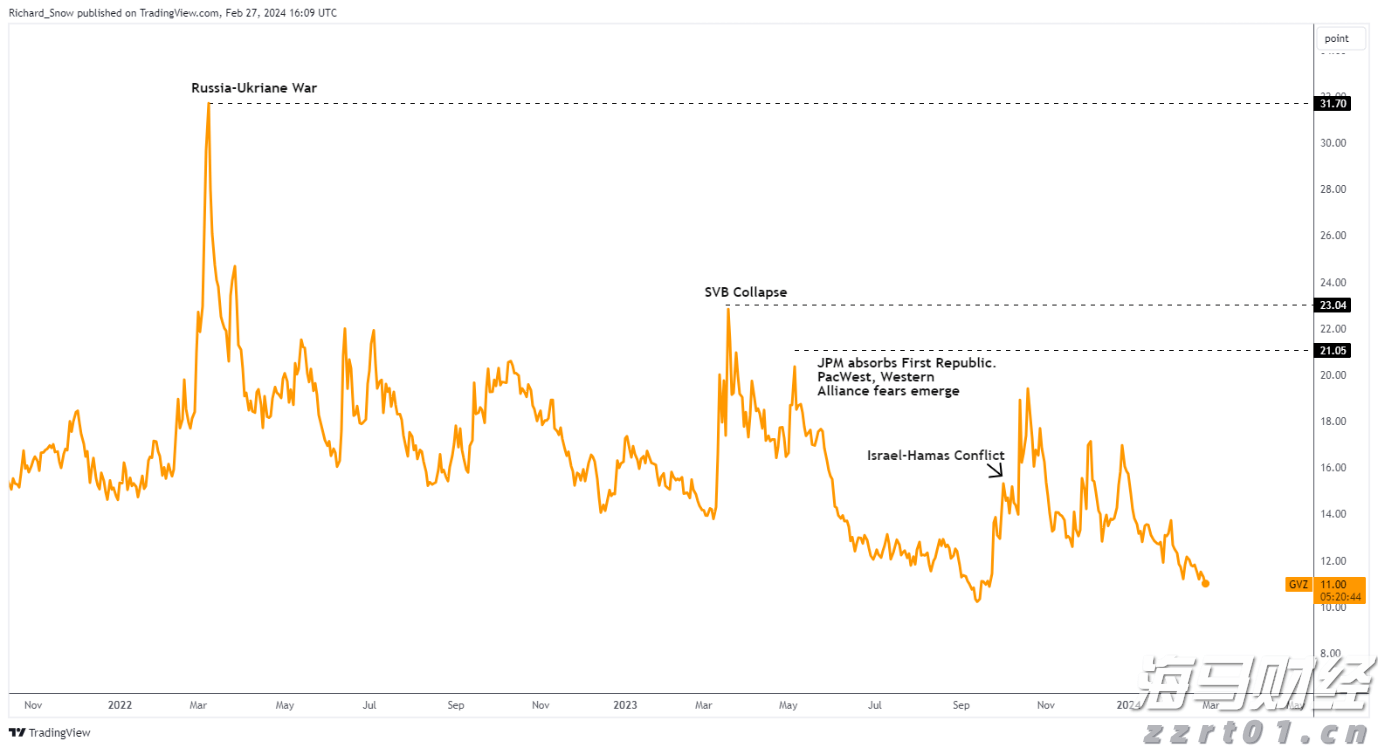 不建“新馆”建“心馆”！残特奥会场馆建设有这四大特点