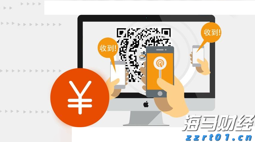 强降雨持续！深圳机场航延预警生效中，今天航班运行将受影响