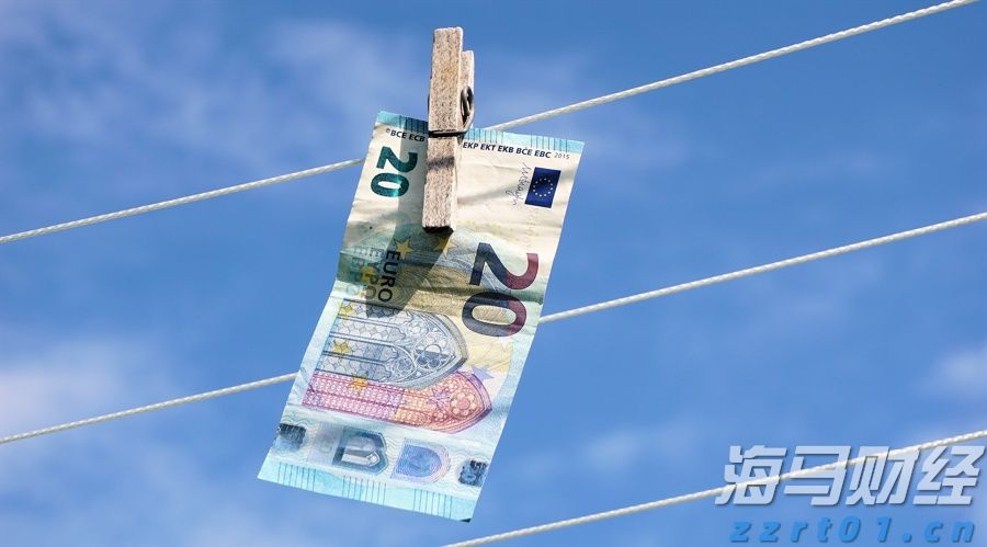 江西:科学谋划精准抽检 探索食品监管新思路