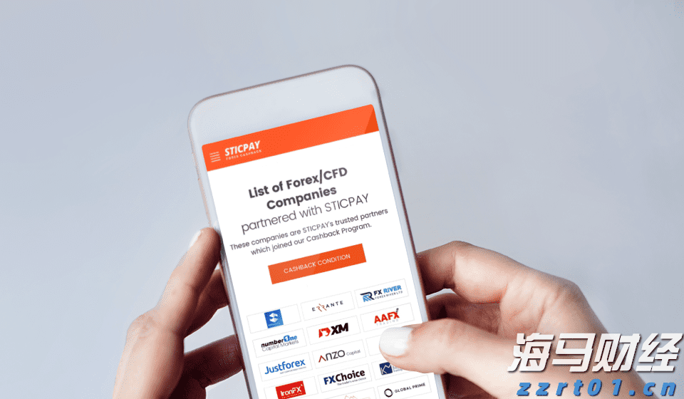 云南省市场监管局开展知识产权进校园宣传活动