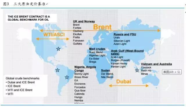 黔西南州精准选派414名驻村帮扶人员助力乡村振兴新活力