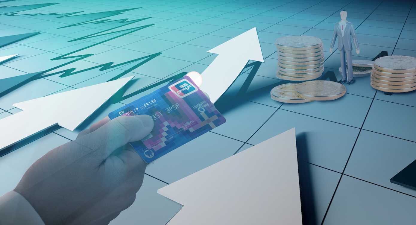 独立候选人纳夫罗茨基赢得波兰总统选举