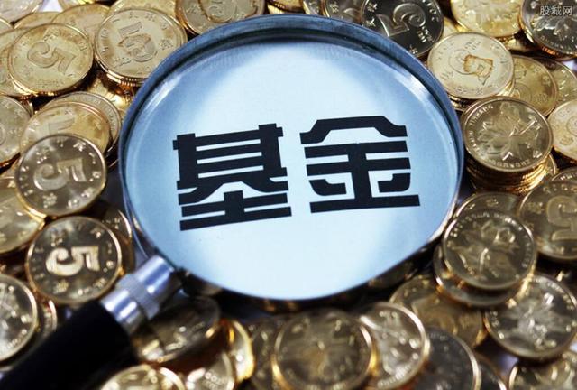 1—7月梅州规模以上工业增加值同比增长7.6%