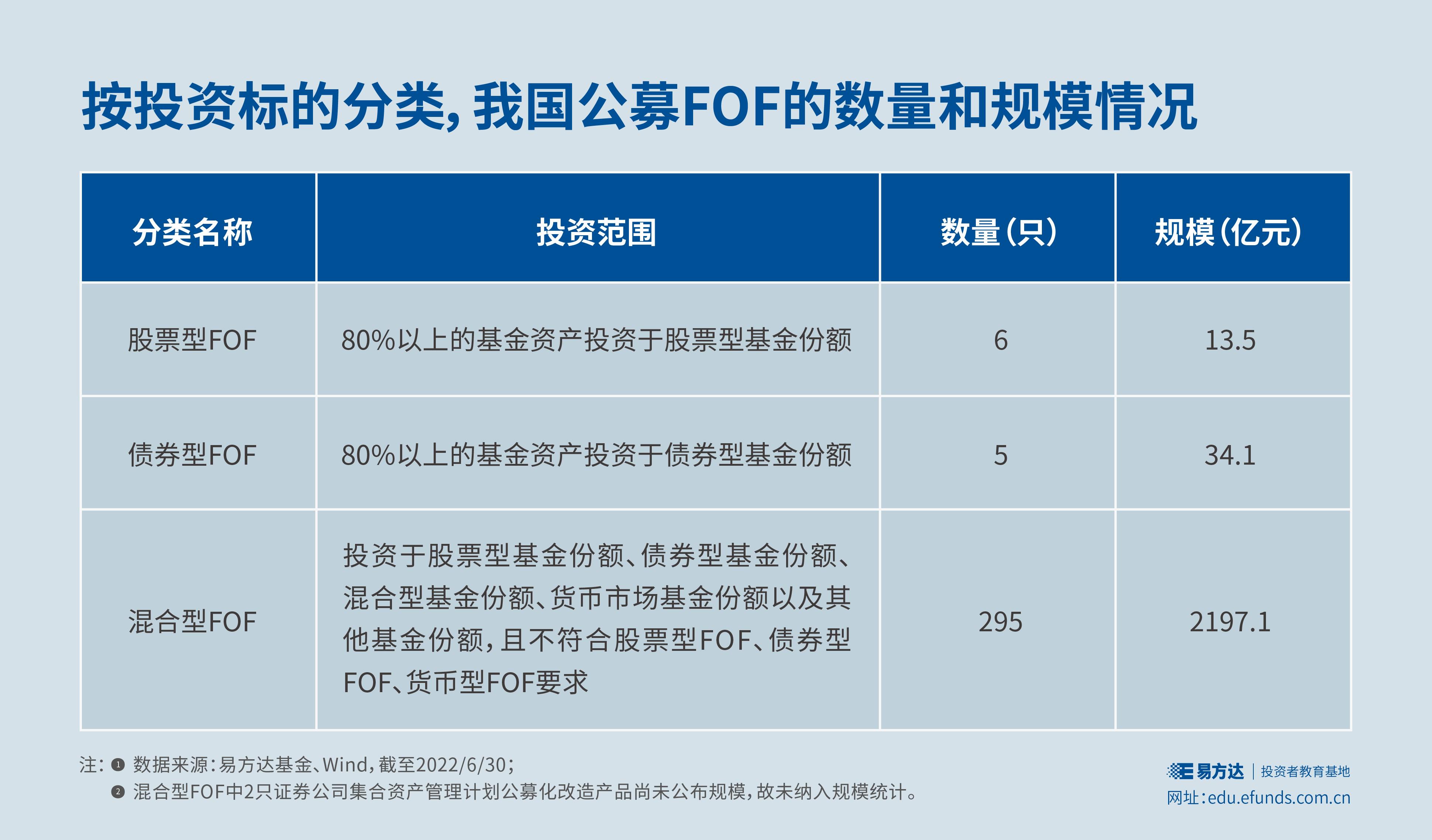 宁夏32部门联合开展六项行动 助力“放心消费在宁夏”提质扩面