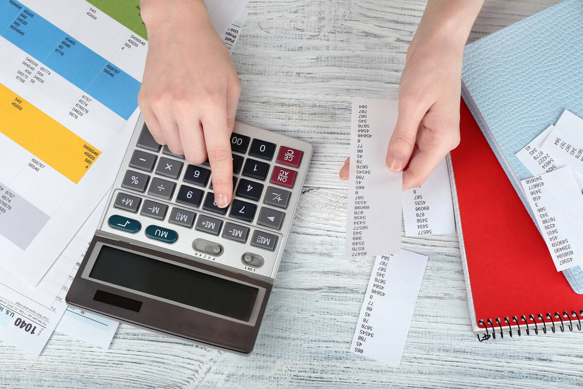 福建南安多措并举优化服务打造一流营商环境