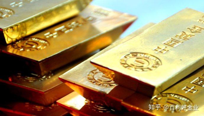 珠海这些区域将停水！涉及多个小区