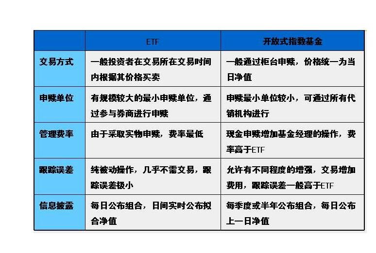 美国纽约暴发疫情，与为建筑降温的冷却塔有关