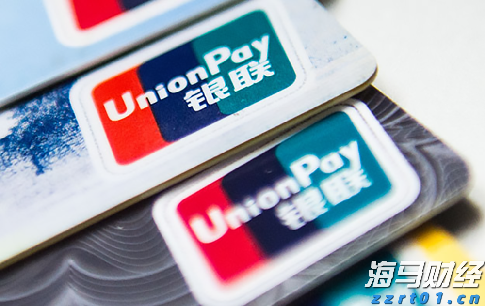 遂溪城月镇仁里村：弘扬红色文化 赋能乡村振兴