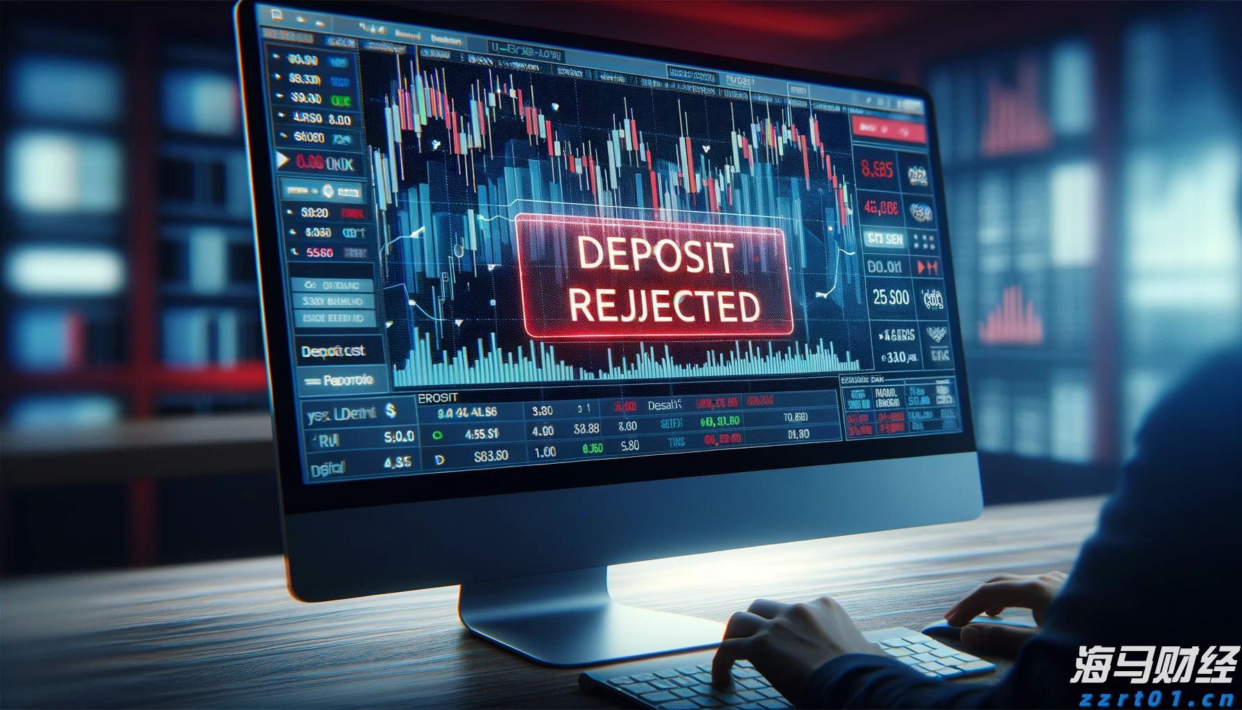 甘肃省市场监管局开展2022年国家网络安全宣传周活动