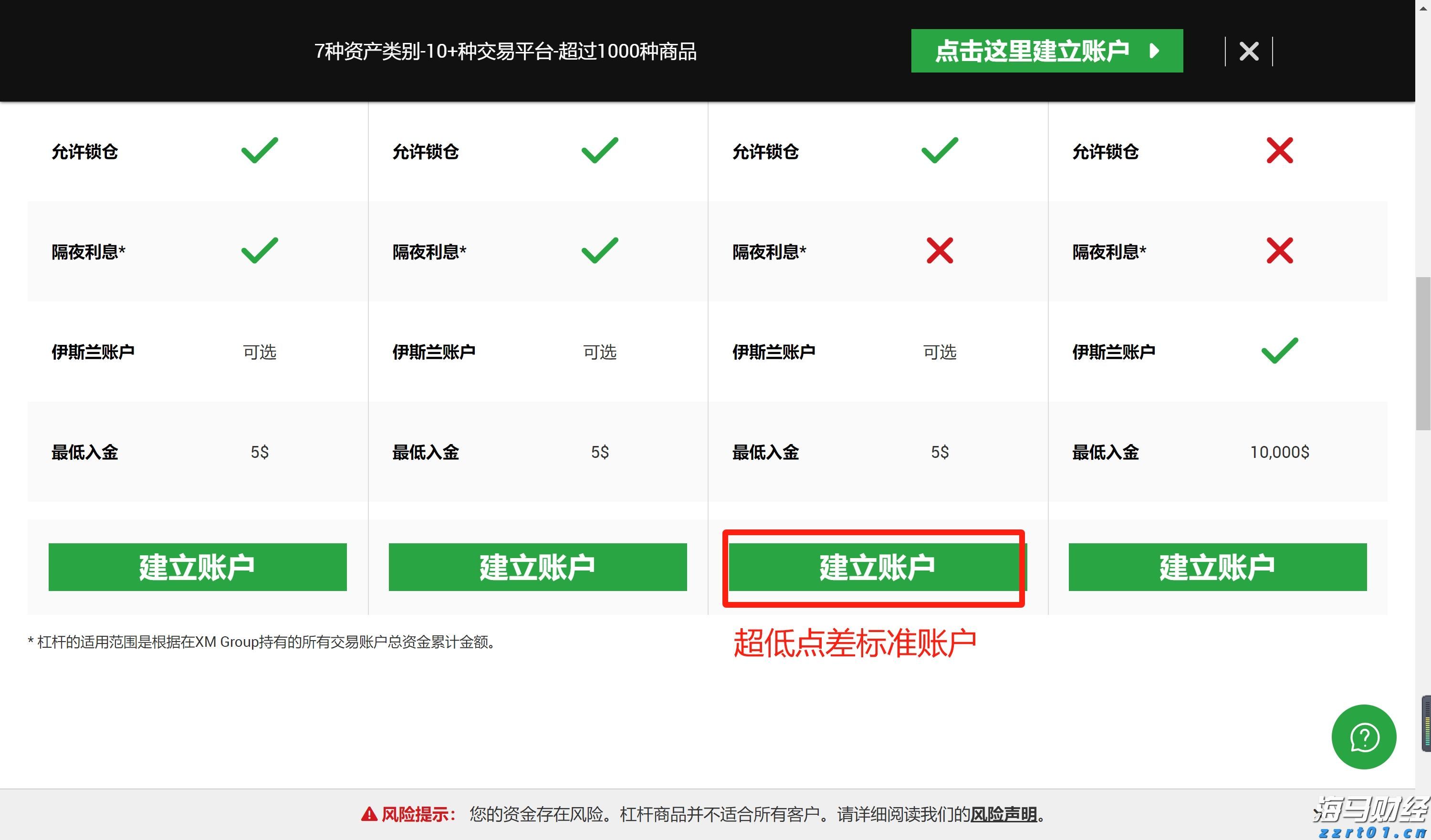 中国空间站舱外航天服B累计保障20次出舱任务，实现“4年20次”延寿目标