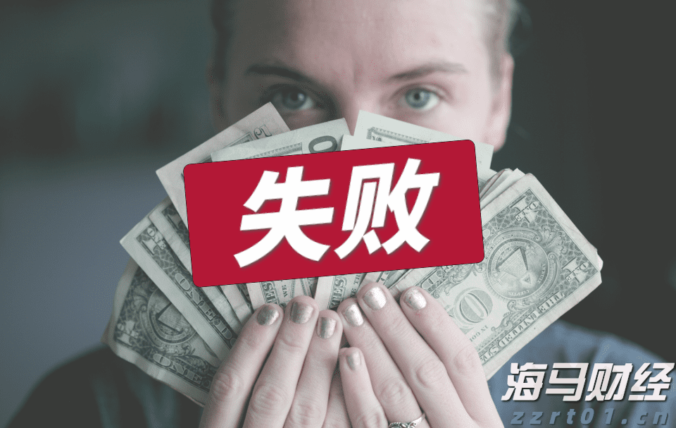 安徽省市场监管系统一季度查处违法案件1.7万件