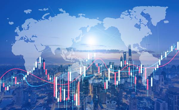 河北唐山打造消费维权“便民圈”