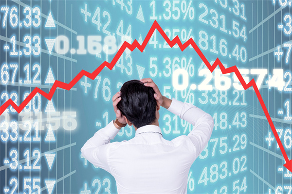 做活“水文章”丨市委书记抓乡村振兴（2025.08.11