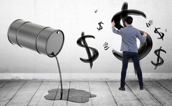 2024年全国铁路旅客发送量超43亿人次