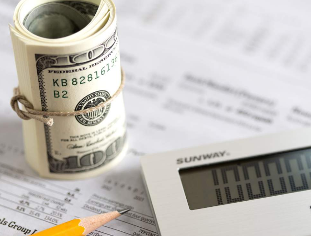 广东省市场监管局全面织密高考中考食品安全防护网 助力莘莘学子健康追梦