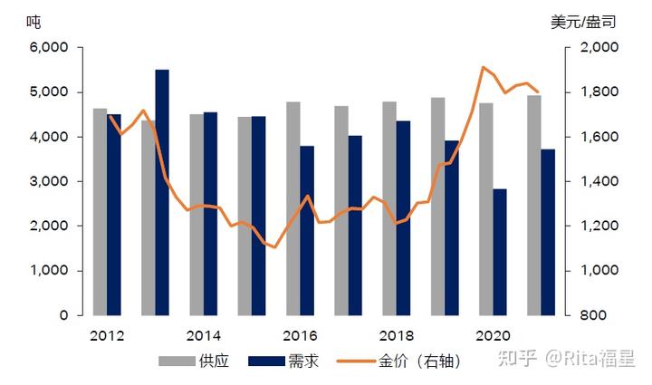 华为、瑞声科技(02018)等38家深企入选《财富》中国500强