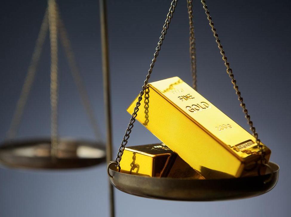 本周六珠海大讲堂，浙大专家金晓明解读中华文明赓续传承的基因密码